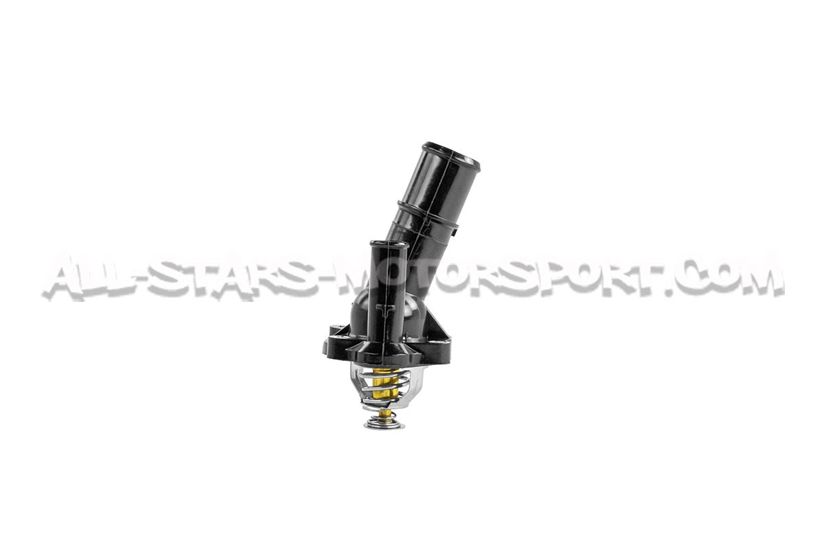 Mazda 3 MPS Mishimoto Racing Thermostat
