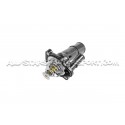 Termostato racing Mishimoto para Mazda 3 MPS