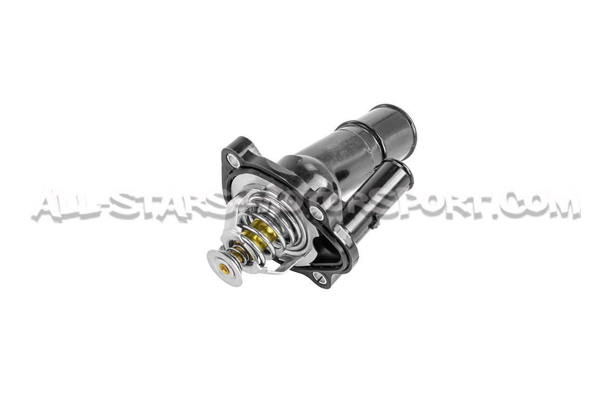Thermostat racing Mishimoto pour Mazda 3 MPS