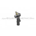Termostato racing Mishimoto para Mazda 3 MPS