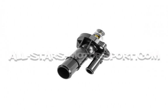 Thermostat racing Mishimoto pour Mazda 3 MPS