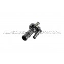 Thermostat racing Mishimoto pour Mazda 3 MPS