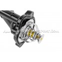 Mazda 3 MPS Mishimoto Racing Thermostat