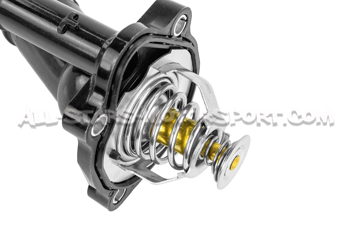 Thermostat racing Mishimoto pour Mazda 3 MPS