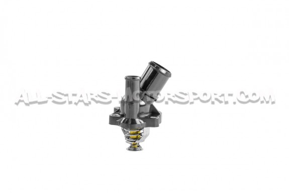 Ford Focus 2 ST / Focus 2 RS Mishimoto Racing thermostat