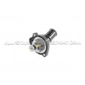 Ford Focus 2 ST / Focus 2 RS Mishimoto Racing thermostat