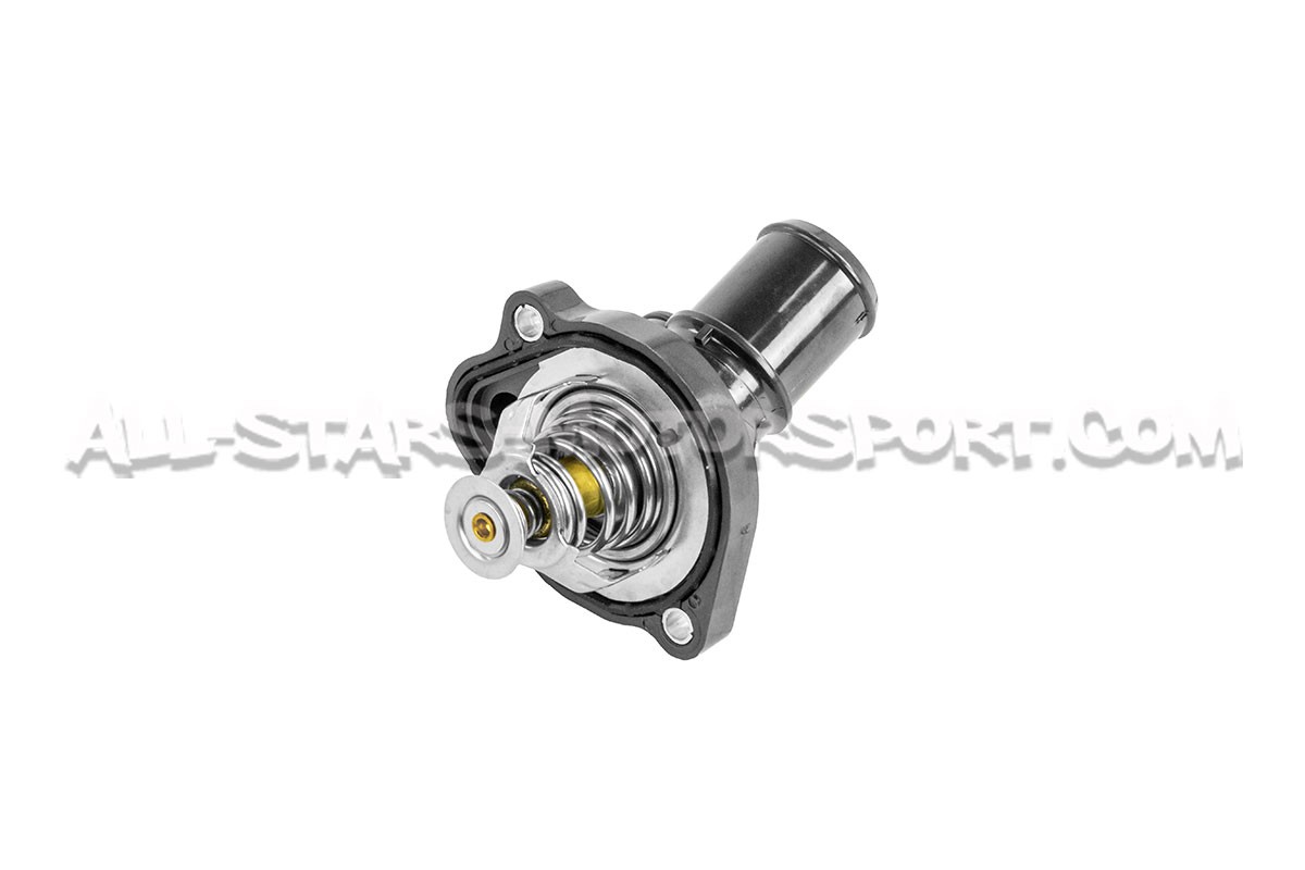 Termostato Mishimoto para Ford Focus 2 ST / Focus 2 RS