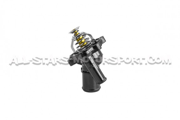 Thermostat Mishimoto pour Ford Focus 2 ST / Focus 2 RS