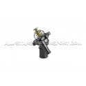 Thermostat Mishimoto pour Ford Focus 2 ST / Focus 2 RS