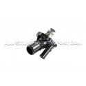 Thermostat Mishimoto pour Ford Focus 2 ST / Focus 2 RS