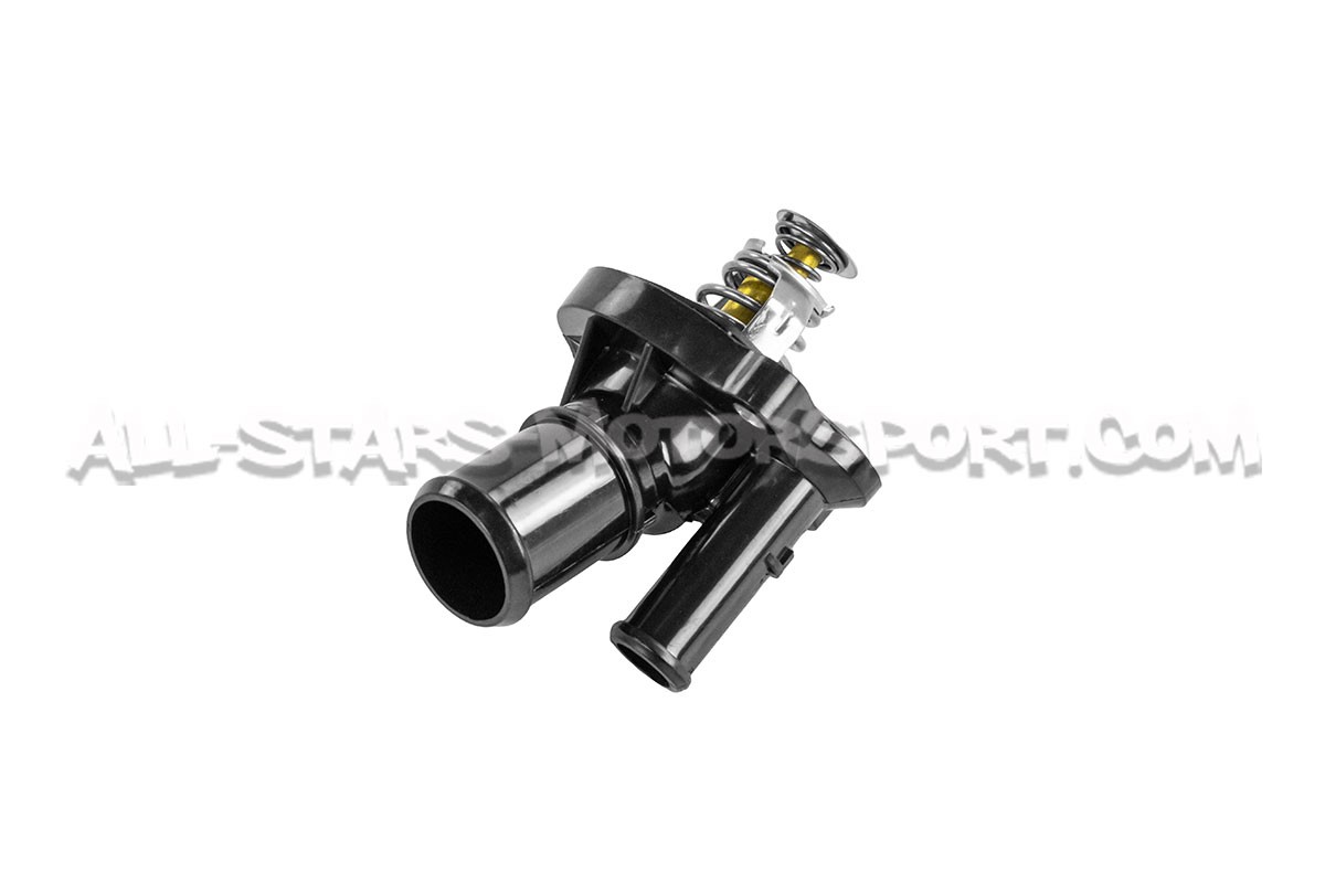 Thermostat Mishimoto pour Ford Focus 2 ST / Focus 2 RS