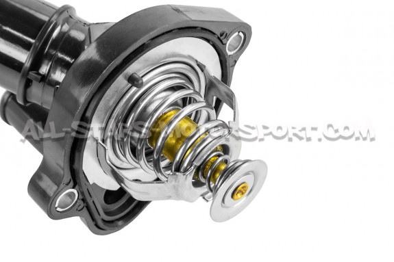 Ford Focus 2 ST / Focus 2 RS Mishimoto Racing thermostat