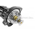 Termostato Mishimoto para Ford Focus 2 ST / Focus 2 RS