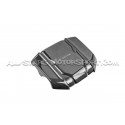 Toyota GR86 / Subaru BRZ ZD8 Eventuri Carbon Fiber Engine Cover