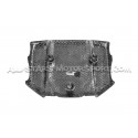 Toyota GR86 / Subaru BRZ ZD8 Eventuri Carbon Fiber Engine Cover
