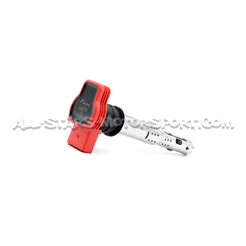 Bobina Racingline para 2.0 TFSI EA113 / EA888.1/2
