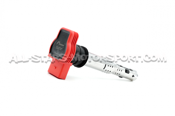 Bobina Racingline para 2.0 TFSI EA113 / EA888.1/2