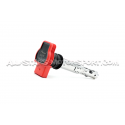 Racingline coil pack for 2.0 TFSI EA113 / EA888.1/2