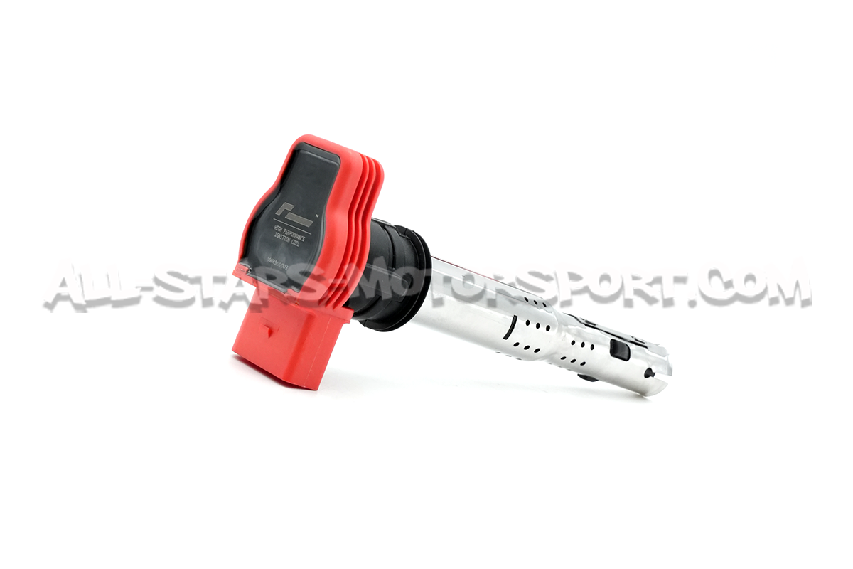 Racingline coil pack for 2.0 TFSI EA113 / EA888.1/2