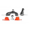 Admission carbone Eventuri pour Toyota GR86 / Subaru BRZ ZD8