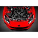 Admision de carbono Eventuri para Toyota GR86 / Subaru BRZ ZD8
