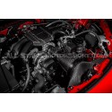 Admision de carbono Eventuri para Toyota GR86 / Subaru BRZ ZD8