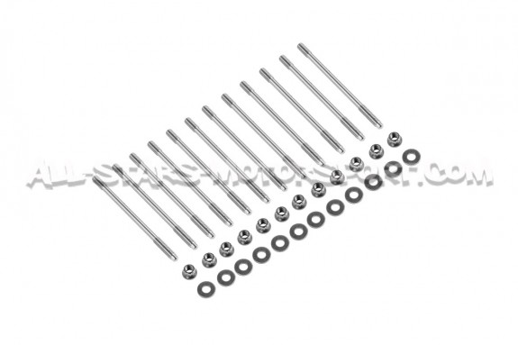 Subaru Impreza GT / WRX / STI ARP Head Stud Kit
