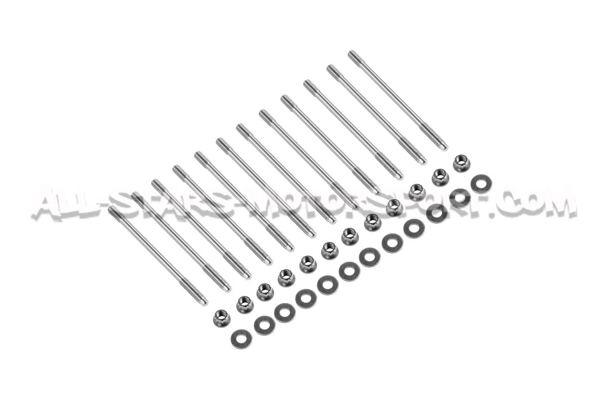 Goujons / vis de culasse ARP pour Subaru Impreza GT / WRX / STI