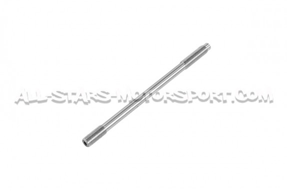 Subaru Impreza GT / WRX / STI ARP Head Stud Kit