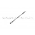 Tornillos / esparragos de culata ARP para Subaru Impreza GT / WRX /...
