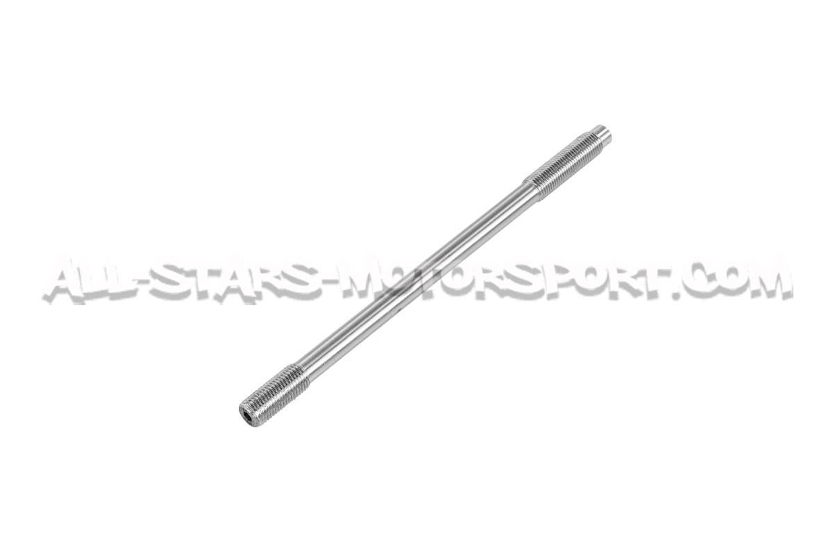 Tornillos / esparragos de culata ARP para Subaru Impreza GT / WRX /...