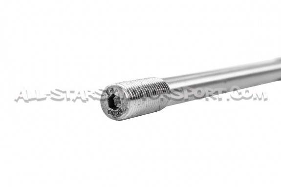 Tornillos / esparragos de culata ARP para Subaru Impreza GT / WRX /...