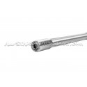 Subaru Impreza GT / WRX / STI ARP Head Stud Kit