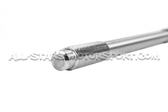 Subaru Impreza GT / WRX / STI ARP Head Stud Kit
