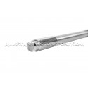 Subaru Impreza GT / WRX / STI ARP Head Stud Kit