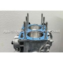 Tornillos / esparragos de culata ARP para Subaru Impreza GT / WRX /...