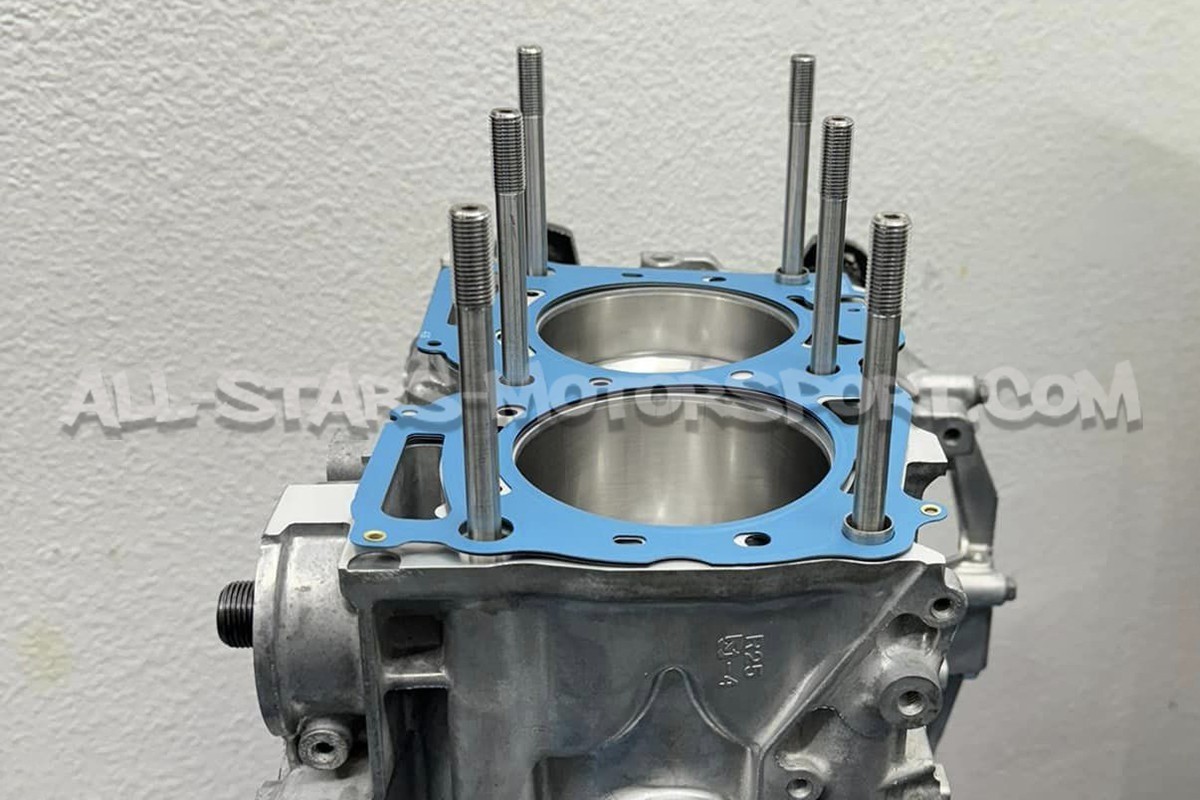 Subaru Impreza GT / WRX / STI ARP Head Stud Kit