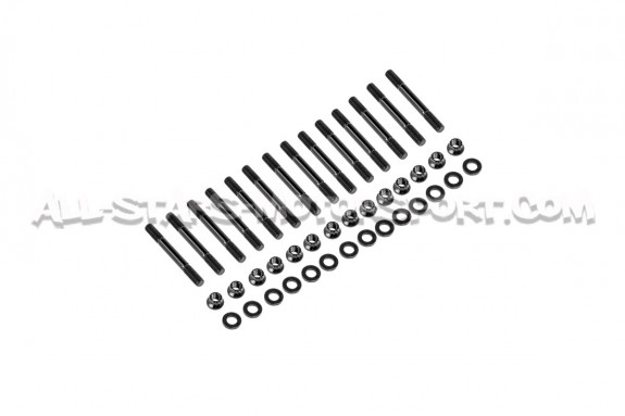 Golf 3 VR6 ARP Main Stud Kit