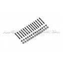 Golf 3 VR6 ARP Main Stud Kit