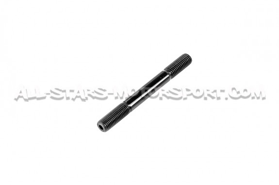 Tornillos / esparragos de ciguenal ARP para Golf 3 VR6