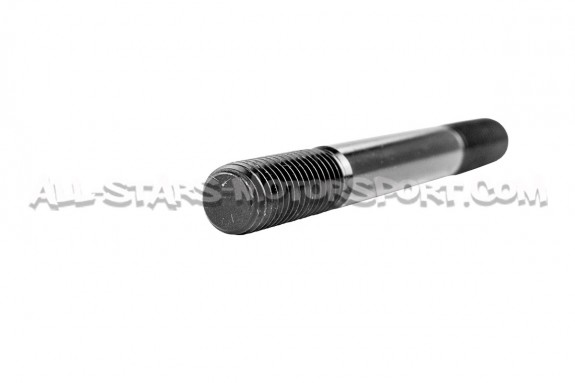 Golf 3 VR6 ARP Main Stud Kit
