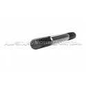 Goujons / vis de vilebrequin ARP pour Golf 3 VR6