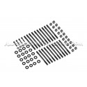Tornillos / esparragos de culata ARP para BMW M3 E9x S65