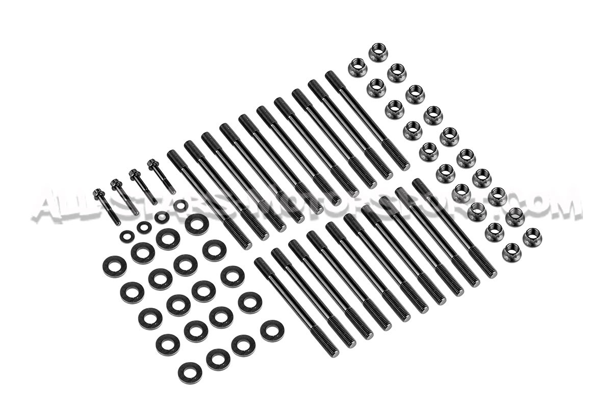 Goujons / vis de culasse ARP pour BMW M3 E9x S65