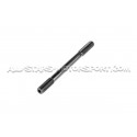 BMW M3 E9x S65 ARP Head Stud Kit