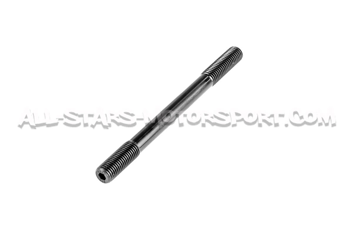 BMW M3 E9x S65 ARP Head Stud Kit