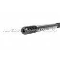BMW M3 E9x S65 ARP Head Stud Kit
