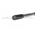 Tornillos / esparragos de culata ARP para BMW M3 E9x S65