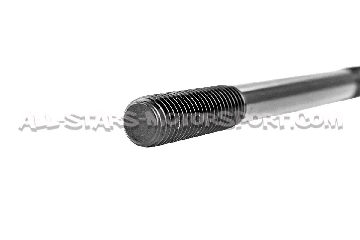 Tornillos / esparragos de culata ARP para BMW M3 E9x S65