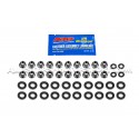 BMW M3 E9x S65 ARP Head Stud Kit